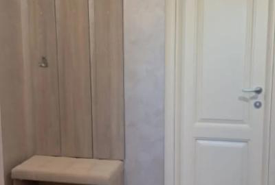 Garsonieră în Banca Națională - 3