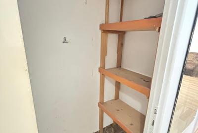 Inchiriere 2 camere dristor mobilat decomandat 450 euro - 13