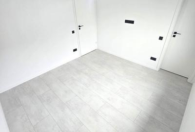 Casă cu 4 camere în Someșeni - 8