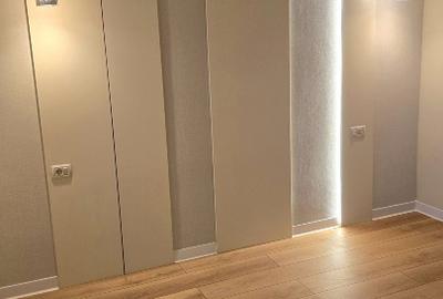 Vând casă individuală cu 500 mp teren Miroslava-Horpaz - 8