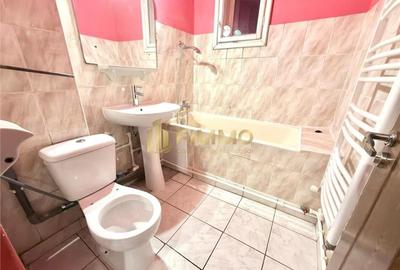 Apartament Central | 2 camere | 42 mp | ID : 1530 - 5