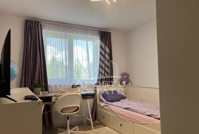 Duplex modern, 4 camere, in Sanandrei - 7