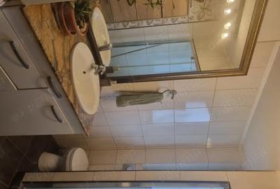 Casă cu 5 camere cu Teren 250 Mp în Central - 8