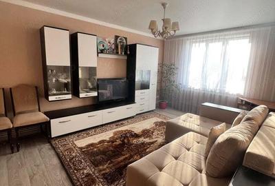 Apartament de vanzare in Pantelimon - 5