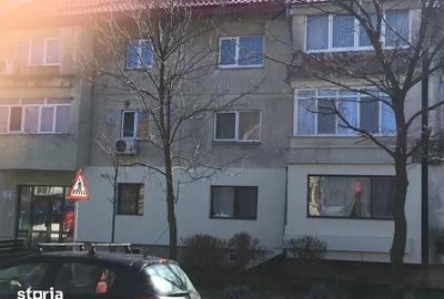 Apartament cu 3 camere decomandat în Ultracentral - 8