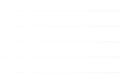 Casă cu 4 camere în Țipărești - 7