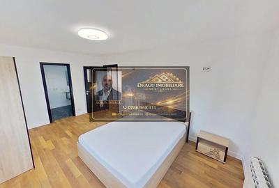 Casă cu 4 camere cu Teren 2867 Mp în Păunești - 2