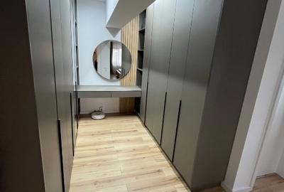 Casa vanzare  direct proprietar - complet mobilat, teren 900 mp - 15