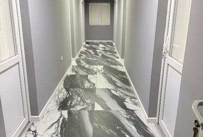 Birouri de închiriat Sector 3 – 1 min Metrou 1 Decembrie – 1000–1400 lei + TVA - 8