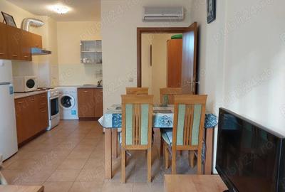 Apartament cu 3 camere în Bulgari - 7