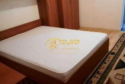 Garsoniera Baza 3 - 1