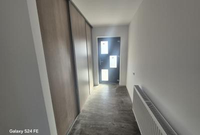 Casă cu 3 camere cu Teren 600 Mp în Dumbrava Roșie - 2