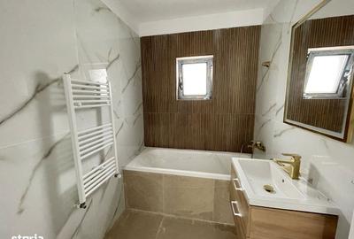 Casă cu 4 camere în Olteni - 5