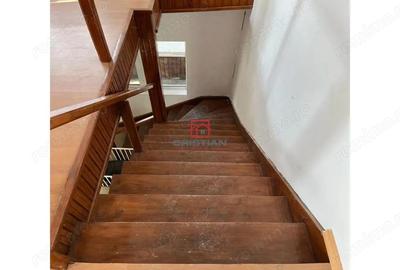 Spațiu comercial, în Berceni - 3