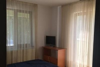 Apartament 2 camere Mamaia Butoaie - 3