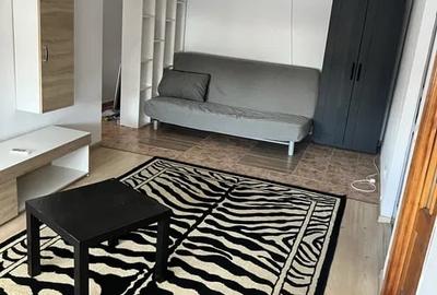 Apartament 2 camere, 63 mp, centrala de bloc, metrou aproape, Crangasi - 3
