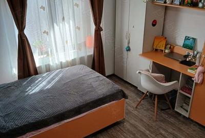 Casa P + M in Agigea - 5