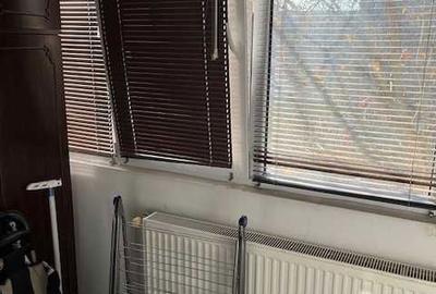 Apartament cu 3 camere decomandat în Central - 7