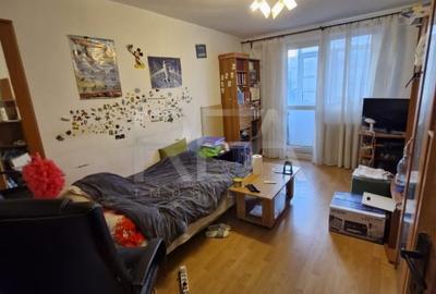 Apartament cu 2 camere la 700 de metri de parcul Titanii - 2