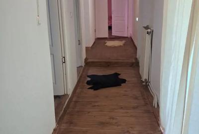 Casa de vacan?a Casa de vacan?a - 8