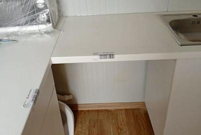 Spațiu comercial, de 3 mp, în Central - 3