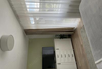 Vand apartament in Gherla - 7