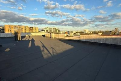 APARTAMENT 3 CAMERE | ZONA TOMIS PLUS | LOC DE PARCARE APARTAMENT 3 CAMERE | ZONA TOMIS PLUS | LOC DE PARCARE - 17