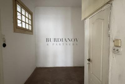 Garsonieră în vilă - etajul 1 - Metrou Ștefan cel Mare - 5