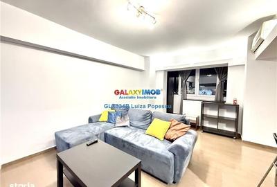 Apartament cu 3 camere în Sebastian - 2
