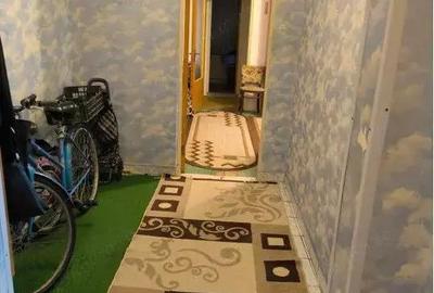 Dristor - Ramnicul Sarat | 3 Camere | 2 Bai | Balcon | Metrou - 4