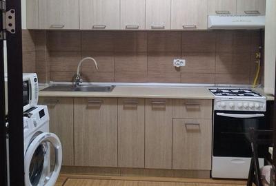 Garsonieră în Primo - 6