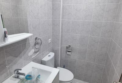 Apartament 3 camere Bulevard la vile - 6