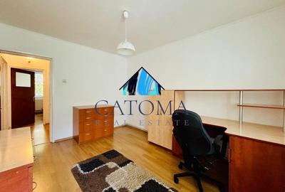 1 Decembrie | Centrala proprie | Etaj 1/4 - 10