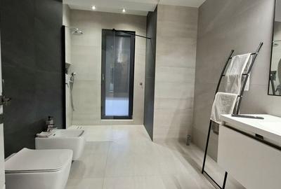 Locuinta individuala exclusivista cu piscina - Dumbravita - 21