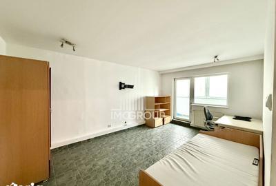 Apartament cu 3 camere, mobilat în Zorilor - 3