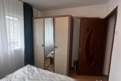 Apartament cu 2 camere decomandat în Inel I - 10