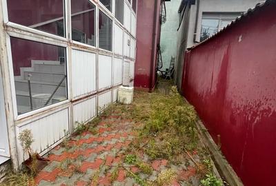 Parc Humulesti, Vila P+1+ M, 2 intrari,7 cam,2 gr san, 250 teren,240 utili,300 constr, 150.000 - 3