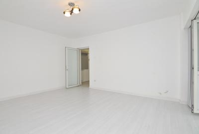 VANZARE APARTAMENT 2 CAMERE BULEVARDUL DECEBAL - PIATA ALBA IULIA - 6