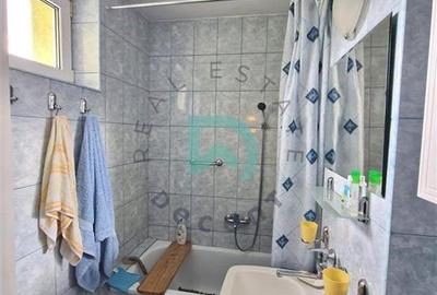 Apartament 3 camere, Garii, Brasov - 9