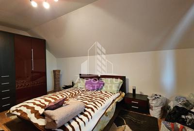 Casă cu 7 camere cu Canalizare în Ghioroc - 15