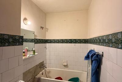 Garsonieră semidecomandată în Vatra Luminoasă - 5