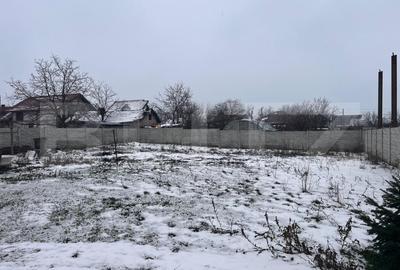 Spațiu comercial, de 98 mp, în Pielești - 8