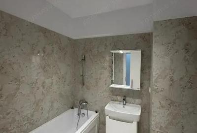 Apartament 2 camere de inchiriat Central Adress Residence - 13 Septembrie - 13