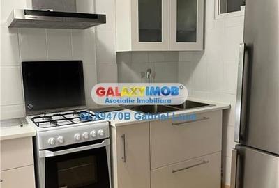 Apartament 2 camere 70mp | Centrala | Piata Victoriei | Cabinet | - 18