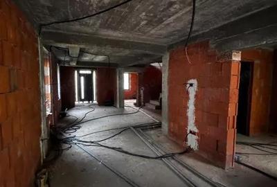 Casa P+1, 205 mp, zona George Enescu - 9