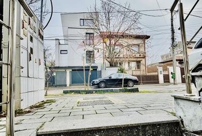 Apartament cu 2 camere de vanzare in zona Bucurestii Noi - 25