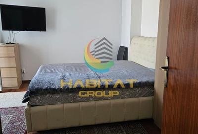 Apartament cu 6 camere decomandat, mobilat în Victoriei - 16