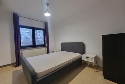 Apartament cu 3 camere decomandat în Faleza Nord - 7