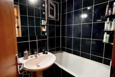 Apartament cu 2 camere semidecomandat în Aurel Vlaicu - 1