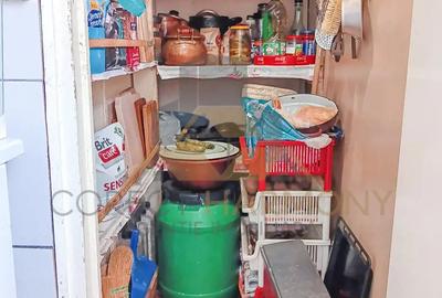 Apartament 3 camere. - 4